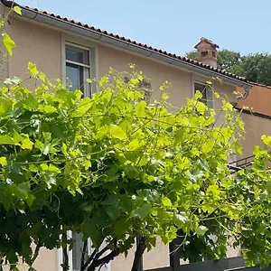 Farfalle Di Valle , Bale Kroatien
