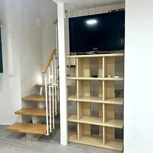https://il-portoncino-verde.catania-hotels.net