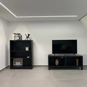 https://nova-domus.barihotels.org
