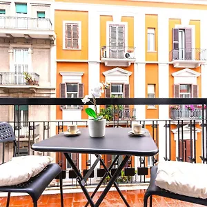 https://apt-andrea-da.barihotels.org