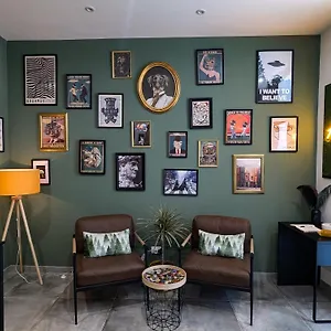 https://amari-home.catania-hotels.net